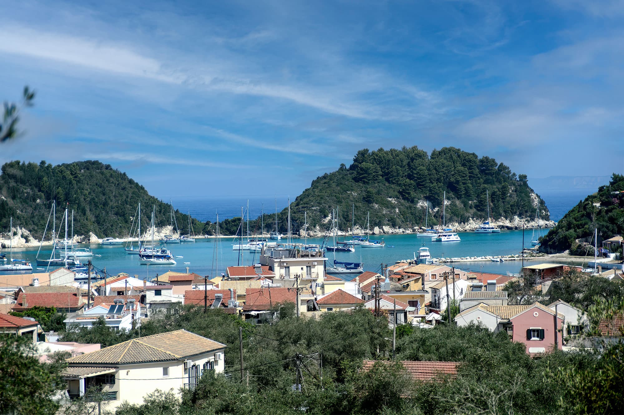 Gaios