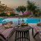 Payment for Invoice 51743 , Booking 51742, Name: Amara Buckley Villa, Period: from July 1, 2025 to July 8, 2025