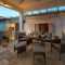 Payment for Invoice 51731 , Booking 51730, Name: Arokaria IV Studio, Period: from July 18, 2025 to July 21, 2025