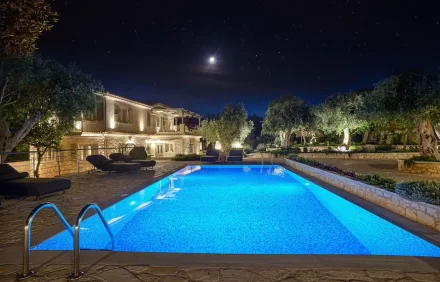 Pricing your vacation rental right