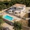 Payment for Invoice 51717 , Booking 51716, Name: Tania Villa, Period: from June 7, 2025 to June 14, 2025