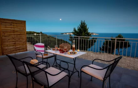 Elena Apartment – Costa Villas
