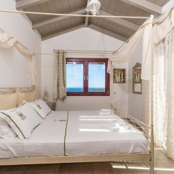 Anastasia Villa | PaxosRetreats