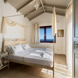 Anastasia Villa | PaxosRetreats