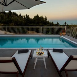 Areti Villa | PaxosRetreats