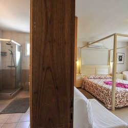 Paxi (Paxos) Villas-Grande Suite - Paxos Beach Hotel-Paxos Retreats
