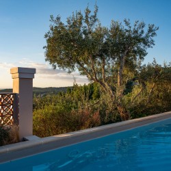 Kalliope Villa | PaxosRetreats