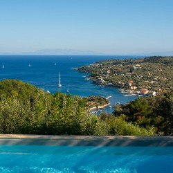 Kalliope Villa | PaxosRetreats