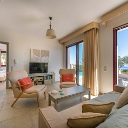 Kalliope Villa | PaxosRetreats