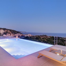 Nemesis Villa - PaxosRetreats