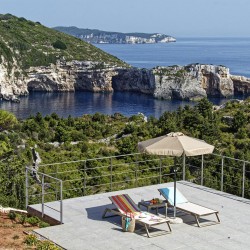 Nemesis Villa - PaxosRetreats