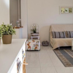 Paolas Apartment | PaxosRetreats.com