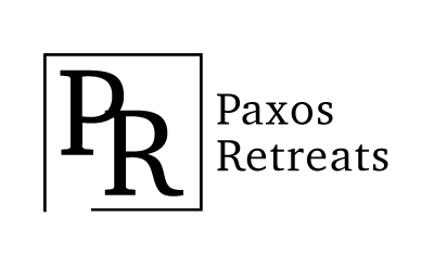 Paxos Retreats