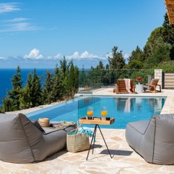 Prenari II Villa | PaxosRetreats