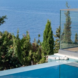 Prenari II Villa | PaxosRetreats