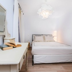 Paxi (Paxos) Villas-Rena Apartment-Paxos Retreats