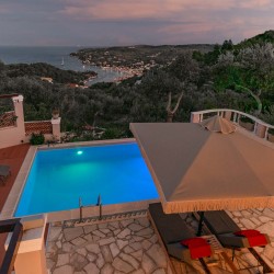 Theodora Villa | PaxosRetreats