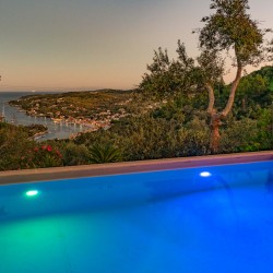 Theodora Villa | PaxosRetreats