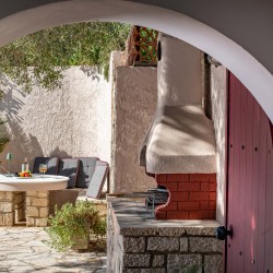 Theodora Villa | PaxosRetreats