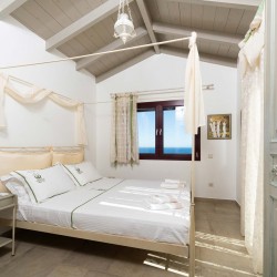 Theodora Villa | PaxosRetreats