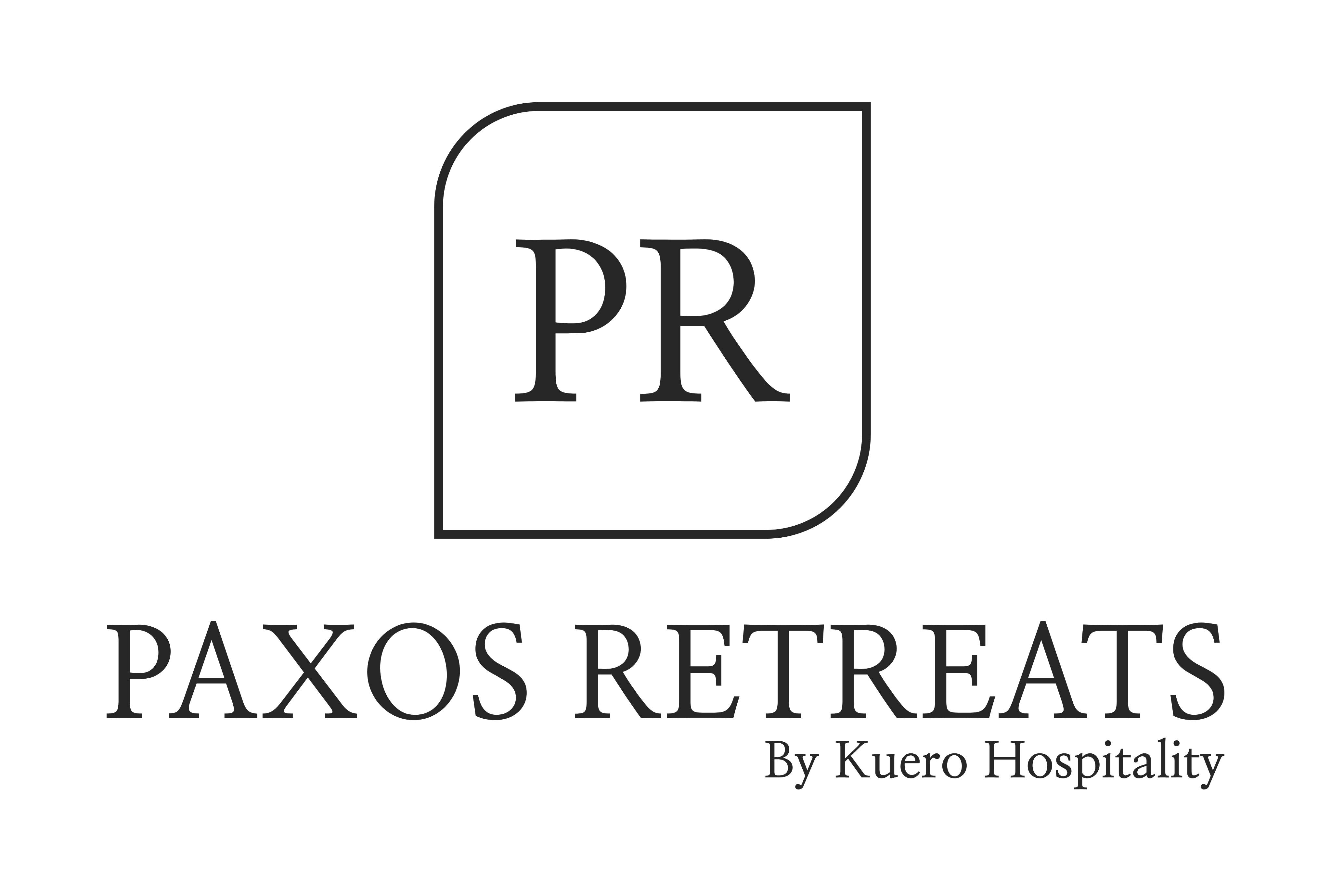 Paxos Retreats
