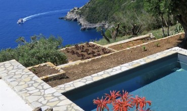handpicked villas paxos retreats